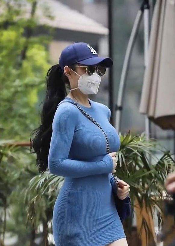 波多忍者村加速版下载