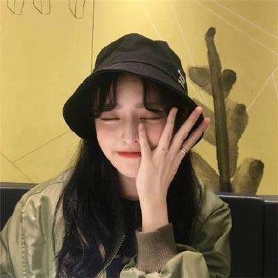 cashyy apk最新版下载