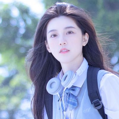 诸神之战手游公益服下载