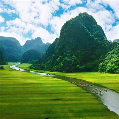 荒野乱斗一加版本下载
