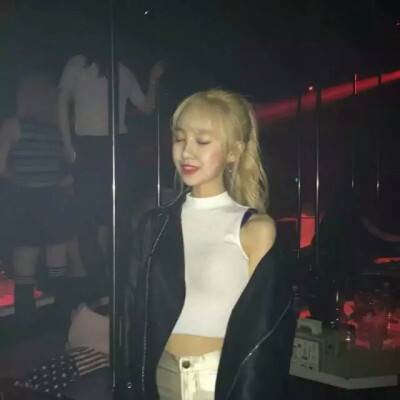雀魂麻将官方majsoul国际服中文版下载