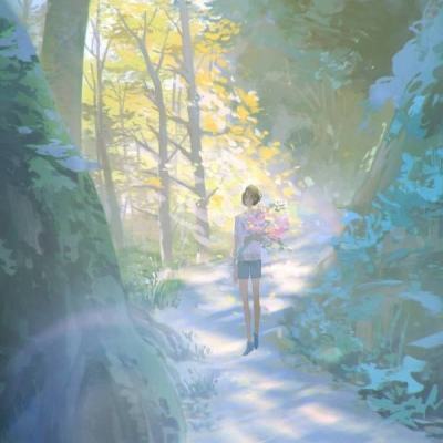 御剑伏魔录百度版(暂未上线)v1.0 官方安卓版
