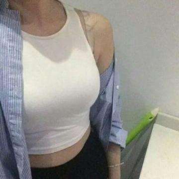 盒中谜题游戏下载