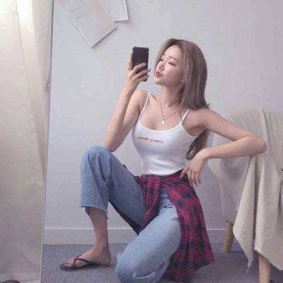 阿修罗之眼2官方手游下载