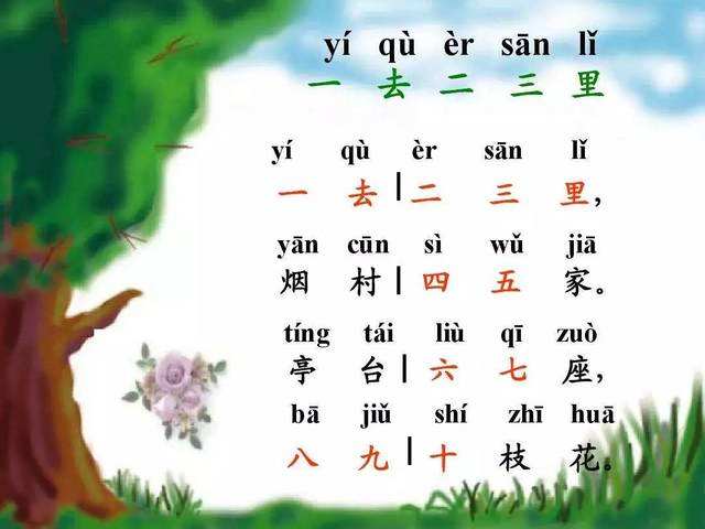 高爆单职业变态版下载
