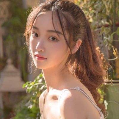 结婚仙圣奇缘手游下载