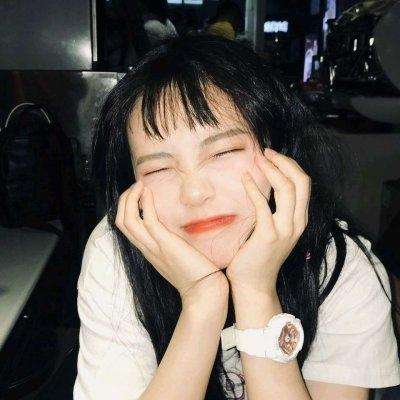 女神联盟2华为版下载