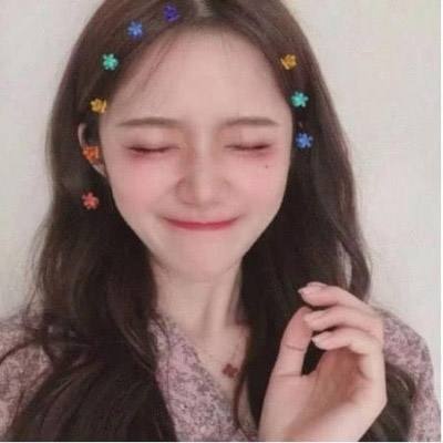 烈焰天下手机h5游戏下载